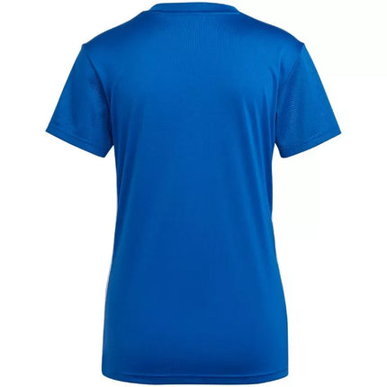 adidas Stalo 23 Džersis Moterims H44533