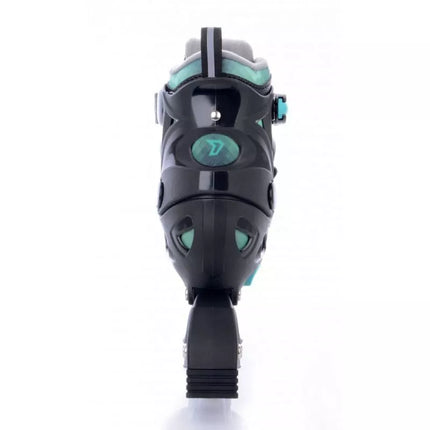 Tempish Dasty Jr 1000049 riedučiai