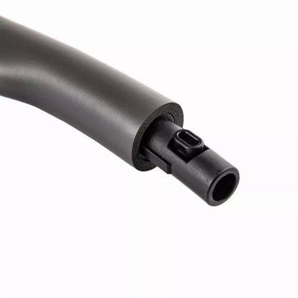 ARS PULL-OUT BAR 50 CM