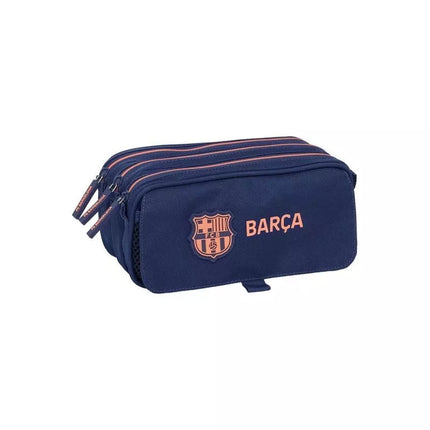 FC Barcelona didelis trijų skyrių penalas 812526710