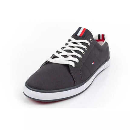 Tommy Hilfiger sportbačiai M FM0FM00596403