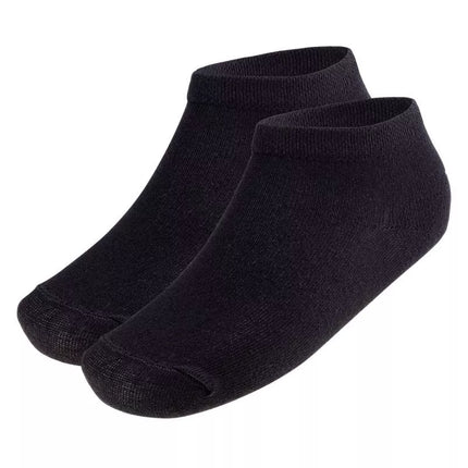 Martes Sorine Pack Jr 92800517922 Ankle Socks