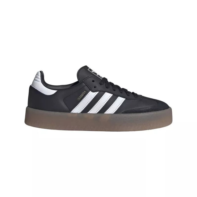 adidas Originals Sambae W JI1350 batai