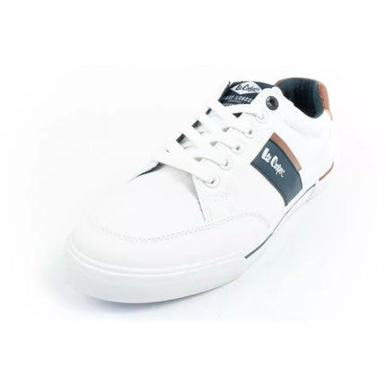 Lee Cooper M LCW-25-02-3244M batai