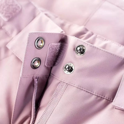 Elbrus Andalsen W 92800549503 slidinėjimui skirtos kelnės