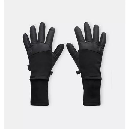 UNDER ARMOUR 6000394-001