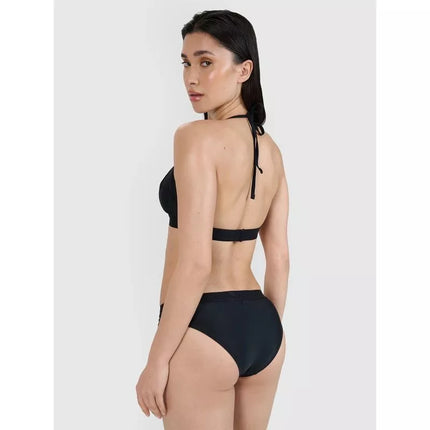 Moteriškas bikini viršus 4F 4FWSS25UBKTF071-20S