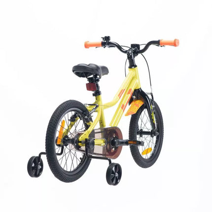 Children's Bike Radvik Viking 16 92800597755