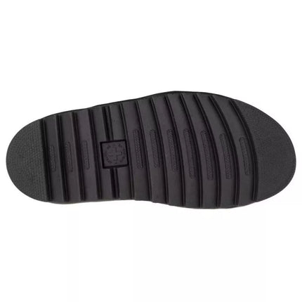 Dr. Martens Blaire Hydro sandalai W DM24235001
