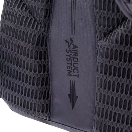 URBANTASK 25 Magnum kuprinė