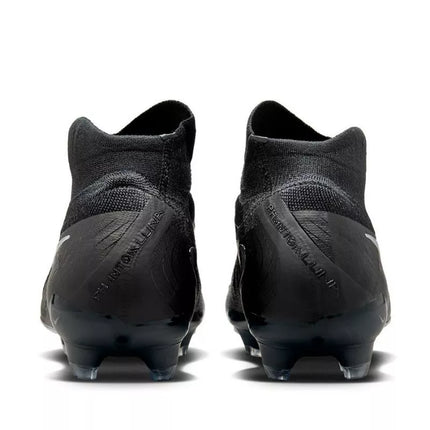 Nike Phantom Luna II Elite M FJ2572-001 futbolo batai