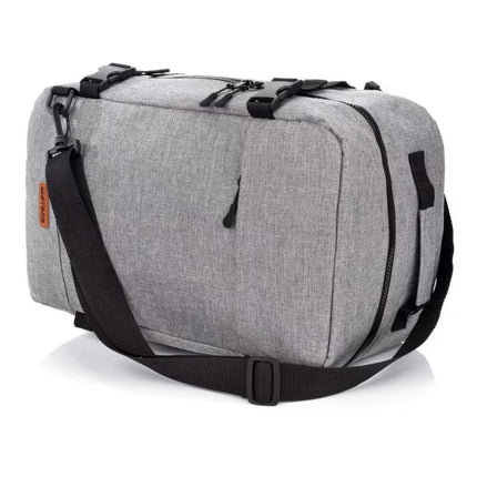 Meteor Hermod 16882 Backpack