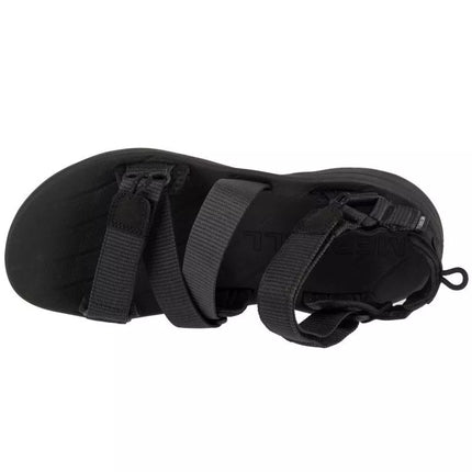 Merrell Speed Fusion Sport Rmx sandalai M J007083