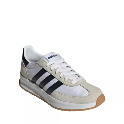 Adidas Run 70s 2.0 M IH8584 batai