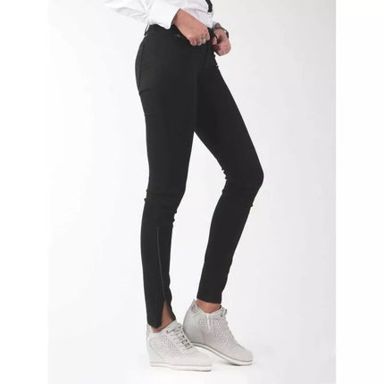 Wrangler® Corynn Perfect W W25FCK81H džinsai