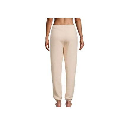CASALL Cozy Jogger sports pants sand