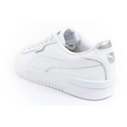 Puma Jada W 386401 01 Bateliai