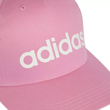 adidas beisbolo kepurė KE8258