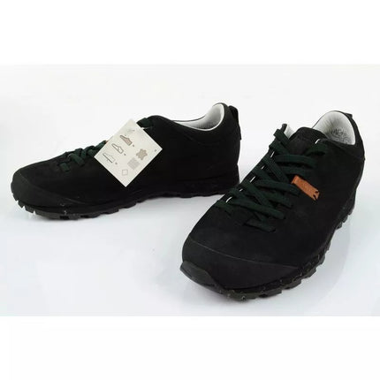 Aku Bellamont 3 GORE-TEX Žygio batai [528052]