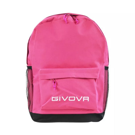 Givova Mokyklinė kuprinė G0514-0006