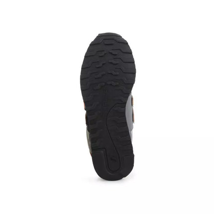 New Balance GM500SCG