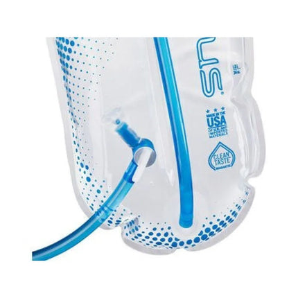 Platypus Big Zip EVO 2L vandens talpa