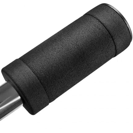 Spokey Ayas 929393 paspirtukas