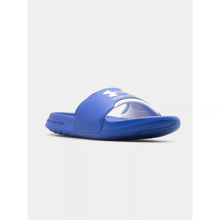 Under Armour Ignite Select M 3027219-400 Flip-Flops