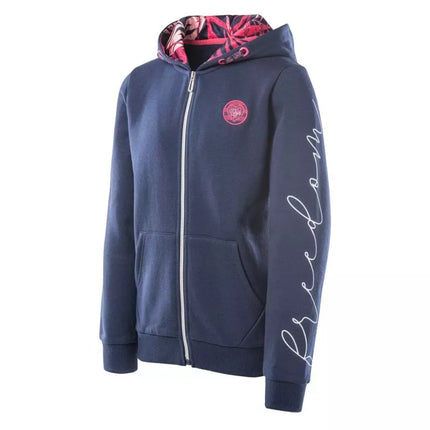 „Bejo Ashira Jr“ džemperis 92800438633