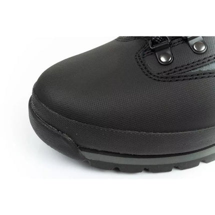 Timberland Euro Hiker M TB0A64ZH015 batai