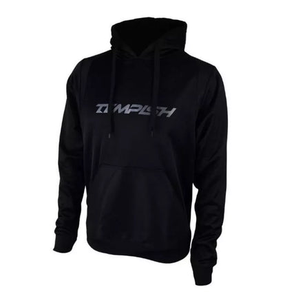 Tempish Teem W džemperis 1350000523