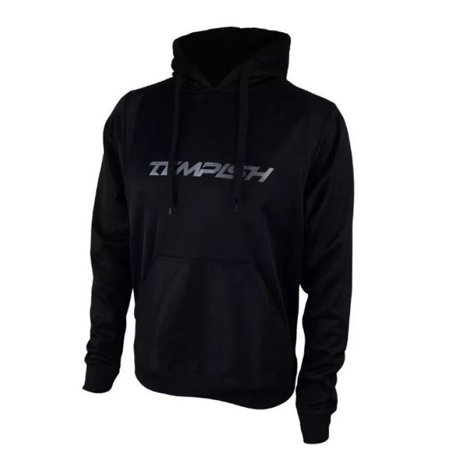 Tempish Teem W džemperis 1350000523