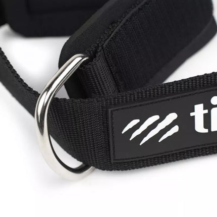 tiguar ankle straps for traction