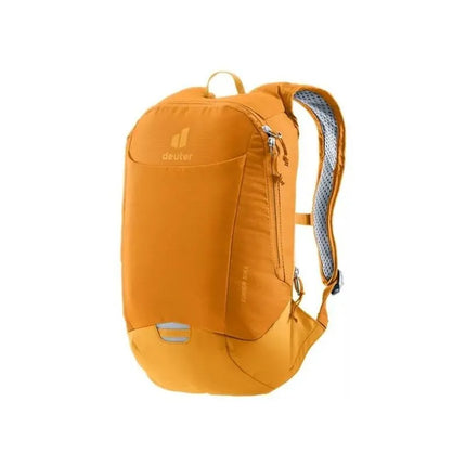 Junior Bike maple-amber | universal