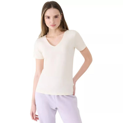 Marškinėliai 4F F1990 W 4FWSS25TTSHF1990 11S