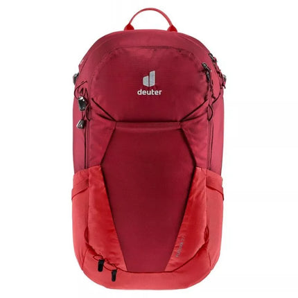 Deuter Futura 27 žygio kuprinė 340032155970