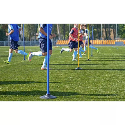 Yakimasport Guminis Poliaus Atramiklis 100059