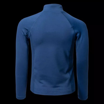 Children's thermal underwear PAGO TOP KDB
