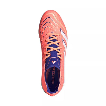 adidas Predator TF JI1136 futbolo batai