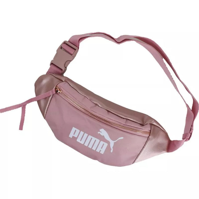 Puma Core liemens krepšys W 078218-01
