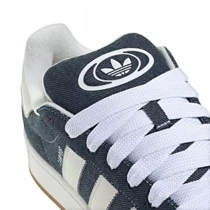 adidas Originals Campus 00s JI3163 shoes