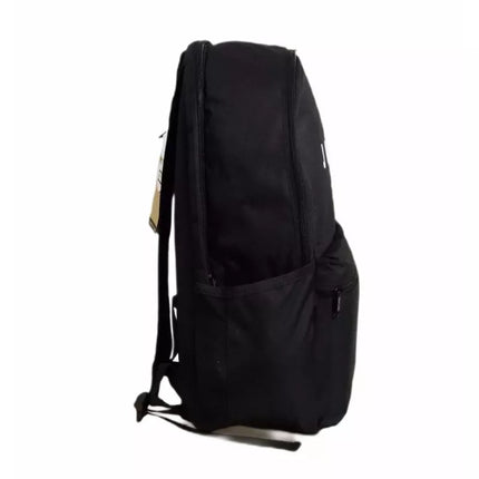 Air Jordan Jumpman BP School Backpack - MA0931-023