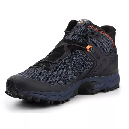 Salewa Ms Ultra Flex 2 Mid GTX M 61387-0984 batai