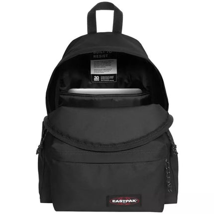 Eastpak Day Pak'r Backpack EK0A5BG40081 Black One size