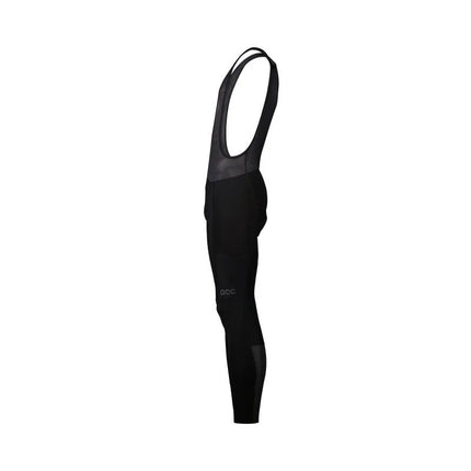 POC M's Thermal Cargo Tights Black