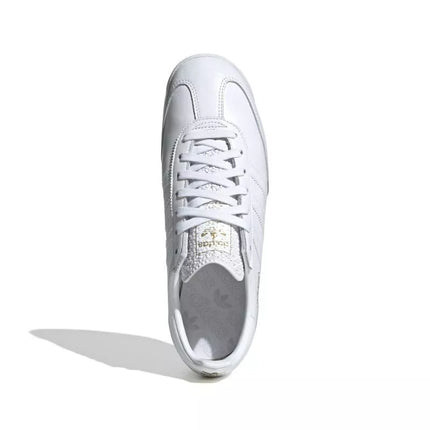Adidas SL 72 RS JR8803 batai