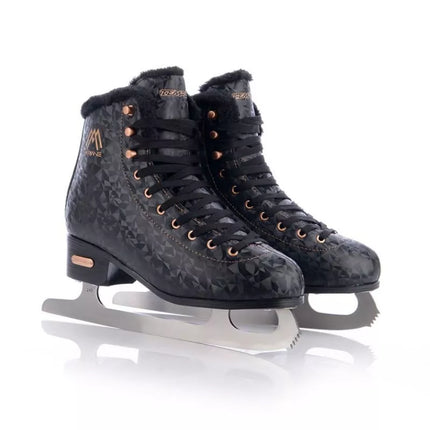 Tempish Mariane 1300001638 Dailės Čiuožyklos