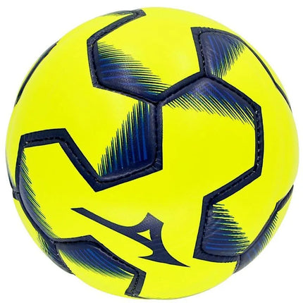 MIZUNO FUJI TRR.4 GELTONAS FUTBOLO BATELIS