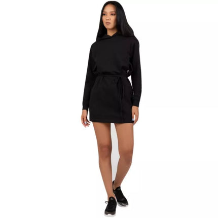 Calvin Klein Jeans Suknelė, įprasto kirpimo, J20J219928