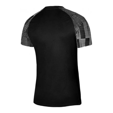 Nike Academy Jaunių Marškinėliai DH8369-010